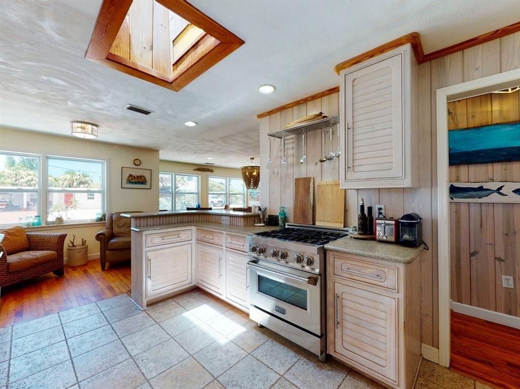 207 Kirkland Road - Photo 14