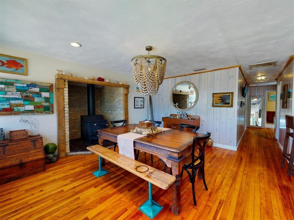 207 Kirkland Road - Photo 6