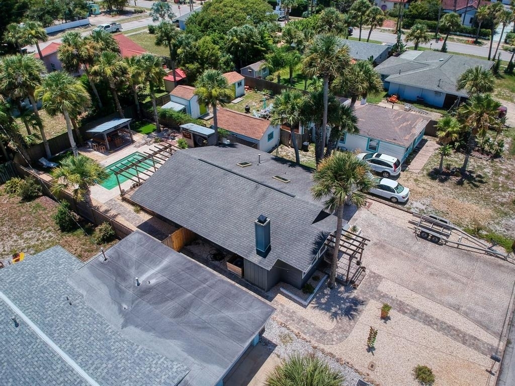 207 Kirkland Road - Photo 31