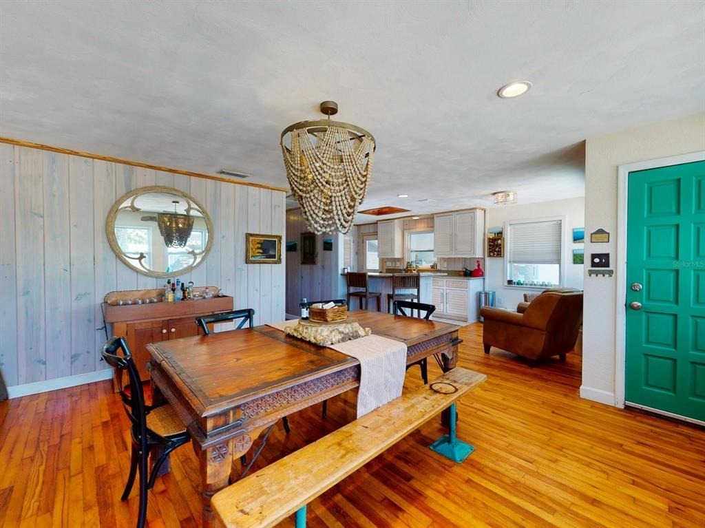 207 Kirkland Road - Photo 7