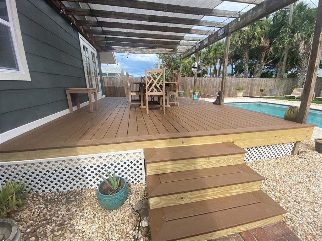 207 Kirkland Road - Photo 26
