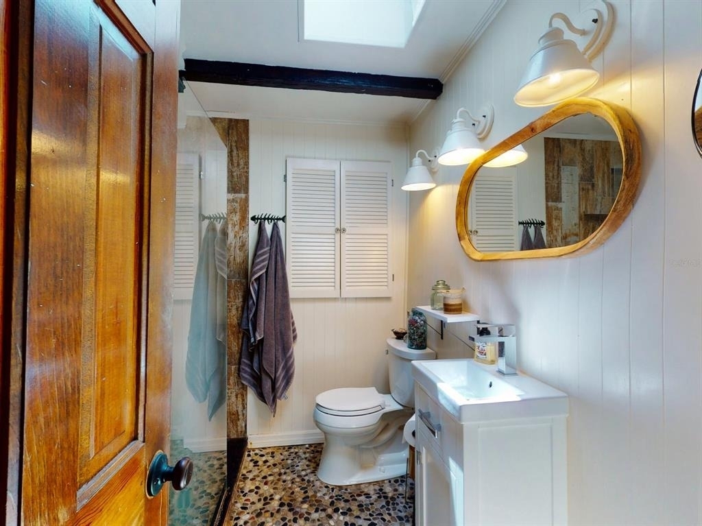 207 Kirkland Road - Photo 19