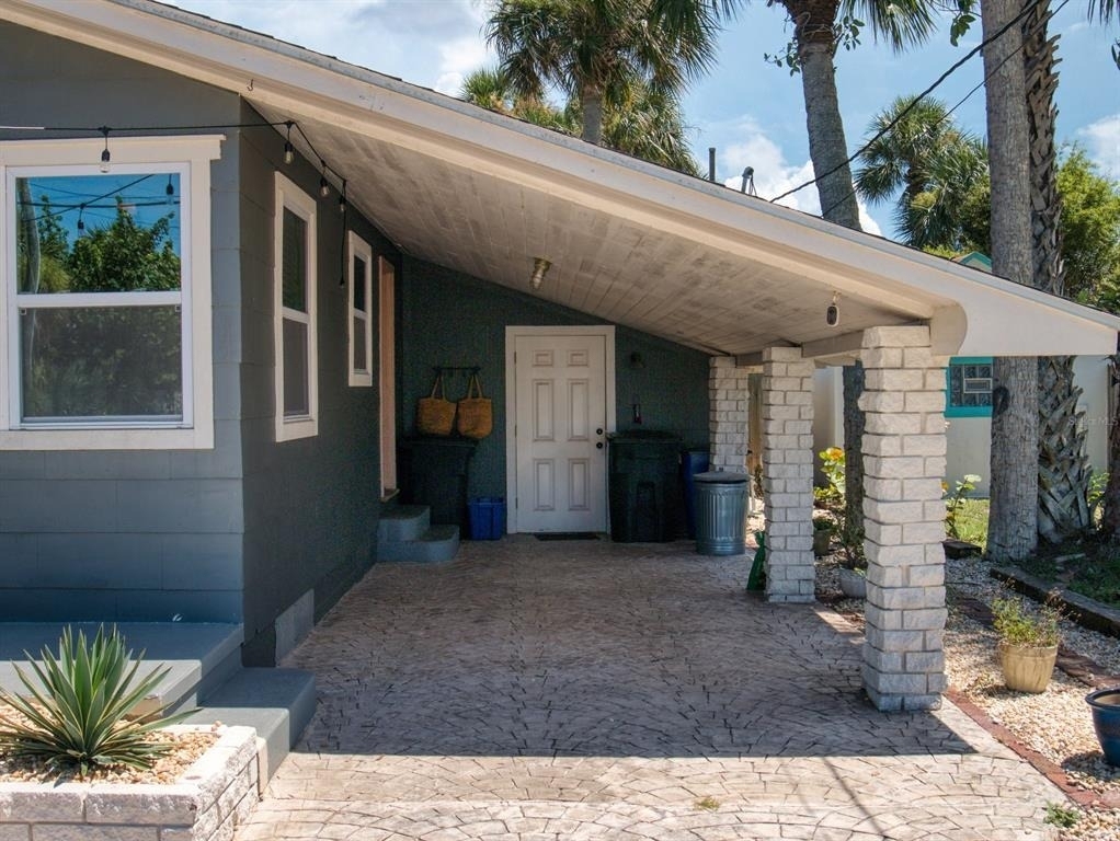 207 Kirkland Road - Photo 3