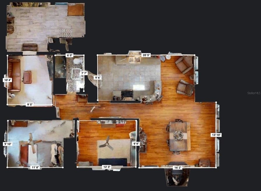 207 Kirkland Road - Photo 5