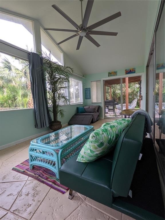 203 Canova Drive - Photo 40