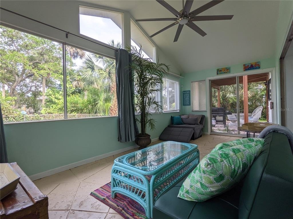 203 Canova Drive - Photo 59
