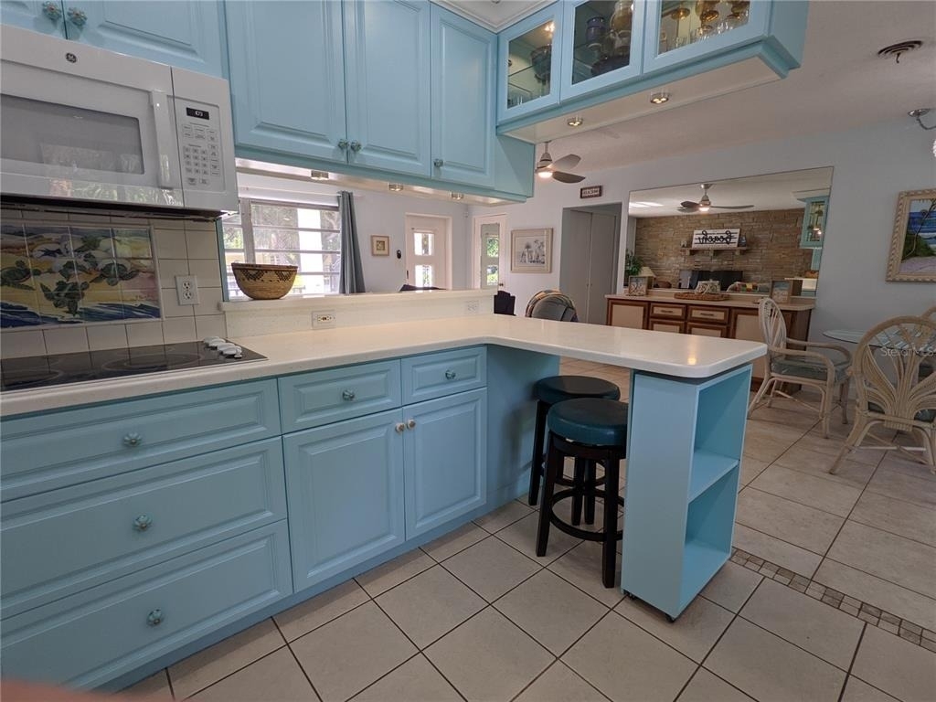 203 Canova Drive - Photo 52