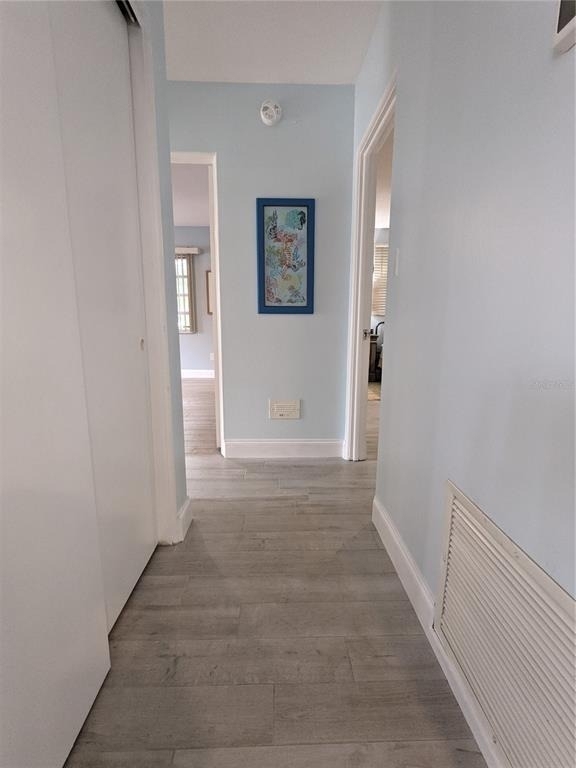 203 Canova Drive - Photo 32