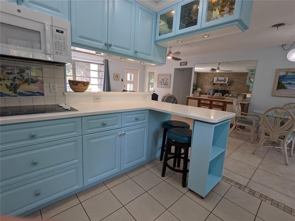 203 Canova Drive - Photo 51