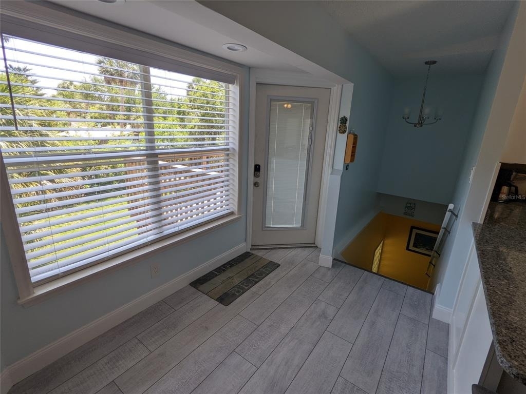 203 Canova Drive - Photo 24
