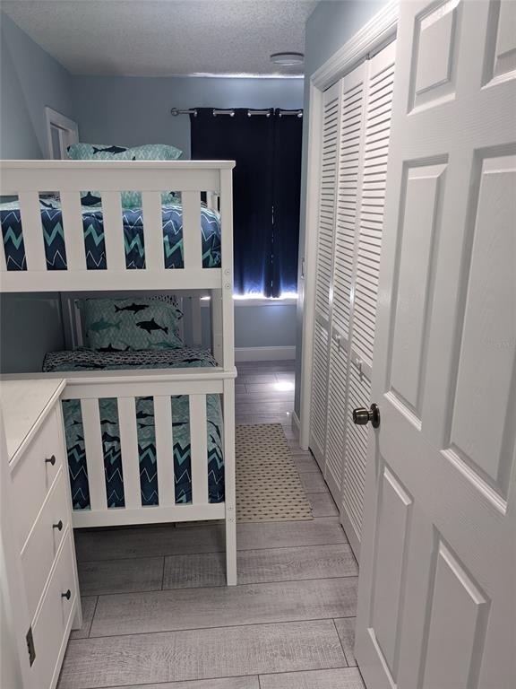 203 Canova Drive - Photo 18