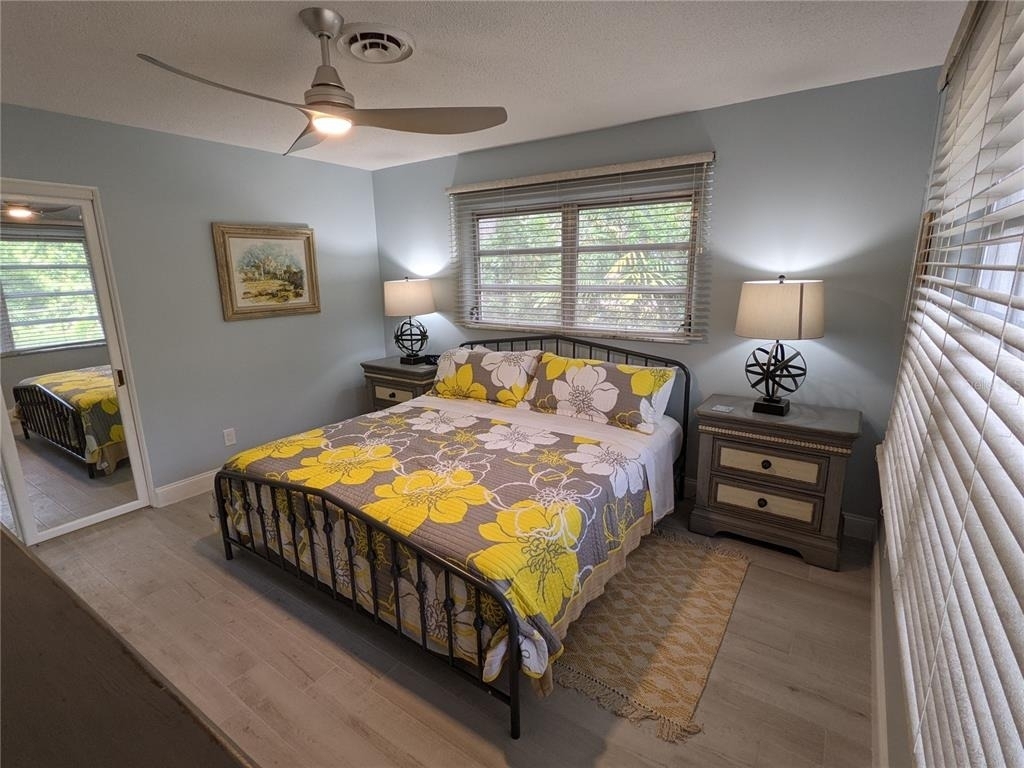 203 Canova Drive - Photo 34