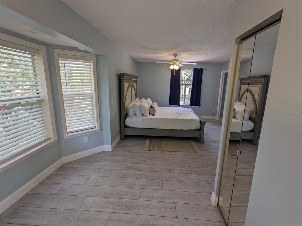 203 Canova Drive - Photo 12