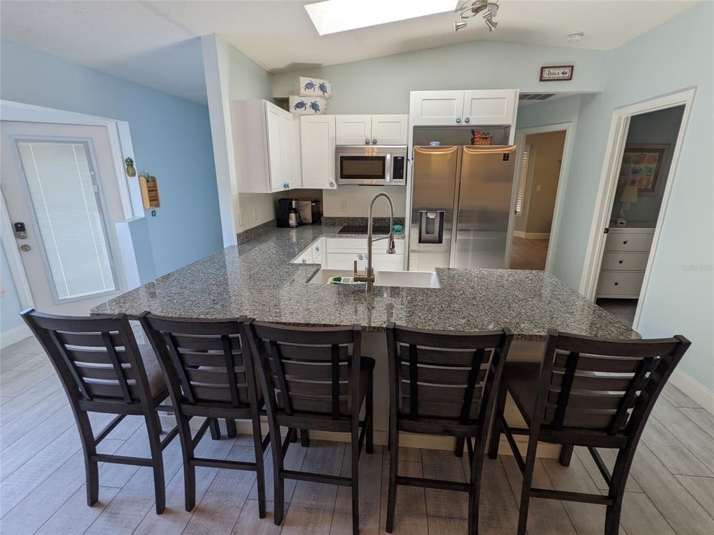 203 Canova Drive - Photo 22