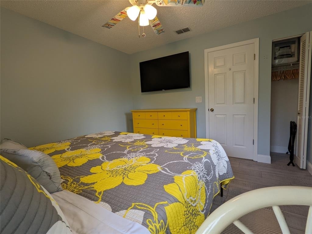 203 Canova Drive - Photo 8