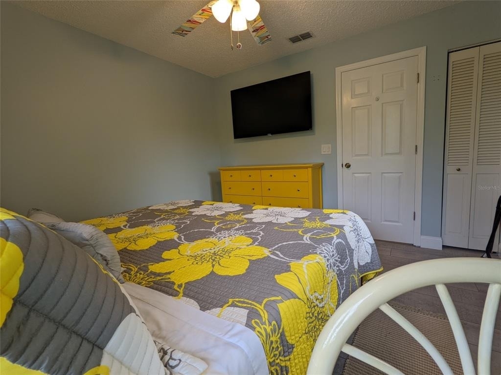 203 Canova Drive - Photo 9