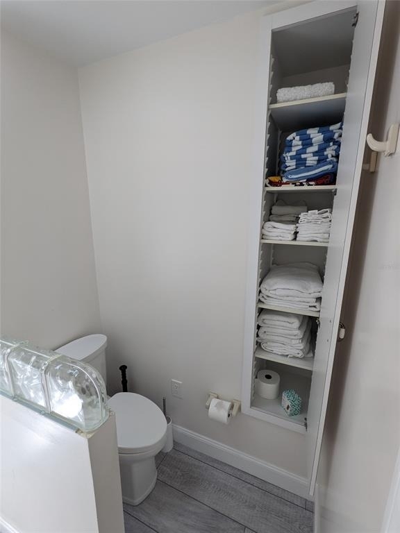 203 Canova Drive - Photo 17