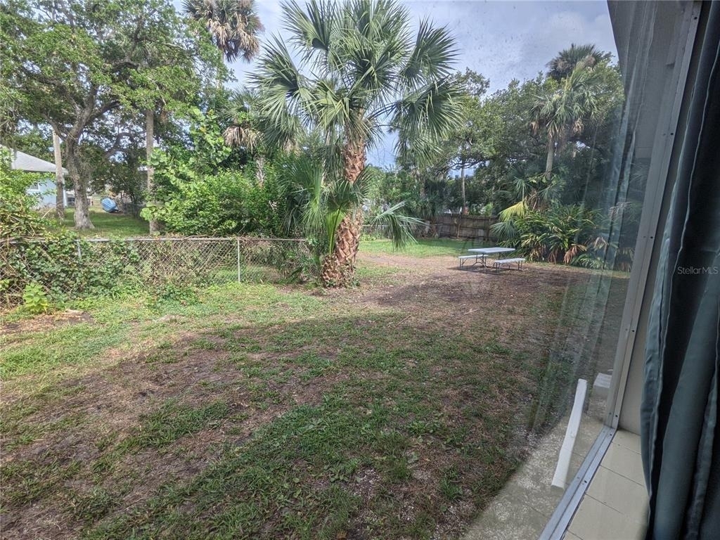 203 Canova Drive - Photo 42