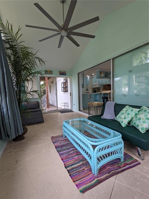 203 Canova Drive - Photo 41