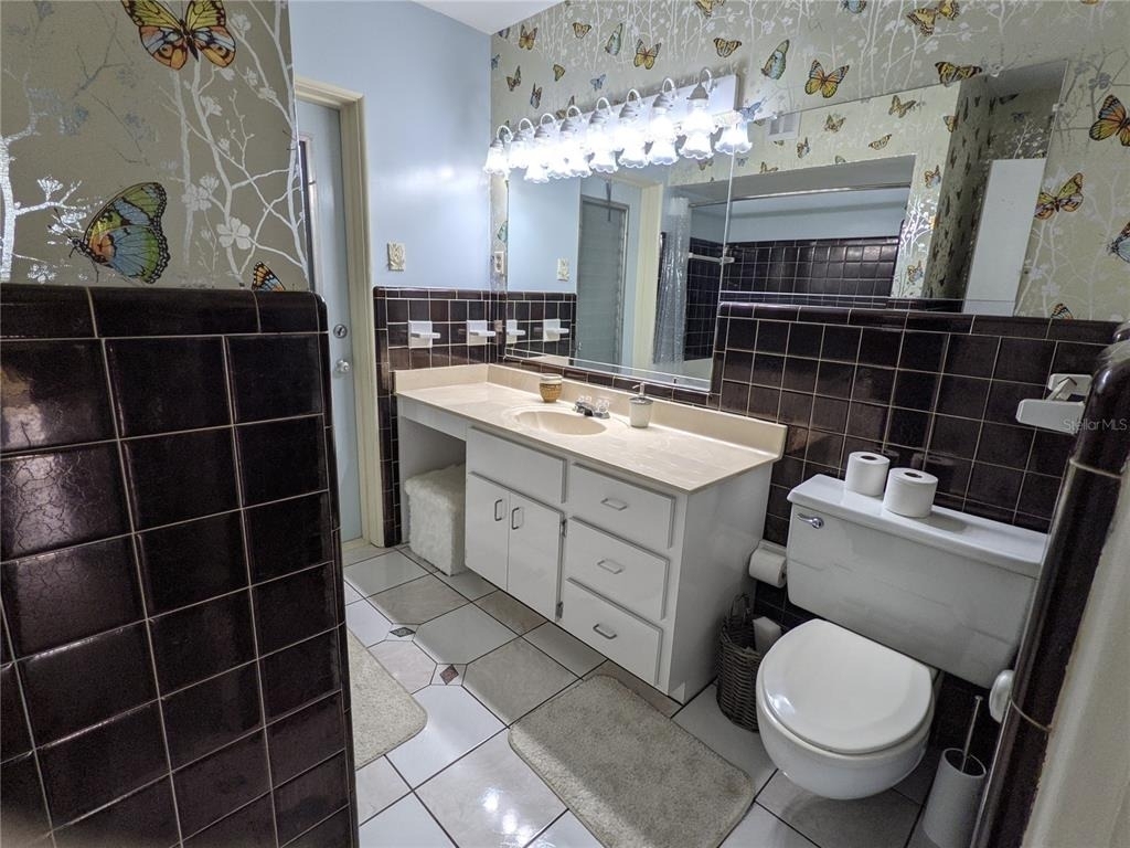 203 Canova Drive - Photo 37