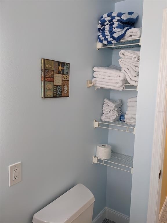 203 Canova Drive - Photo 11