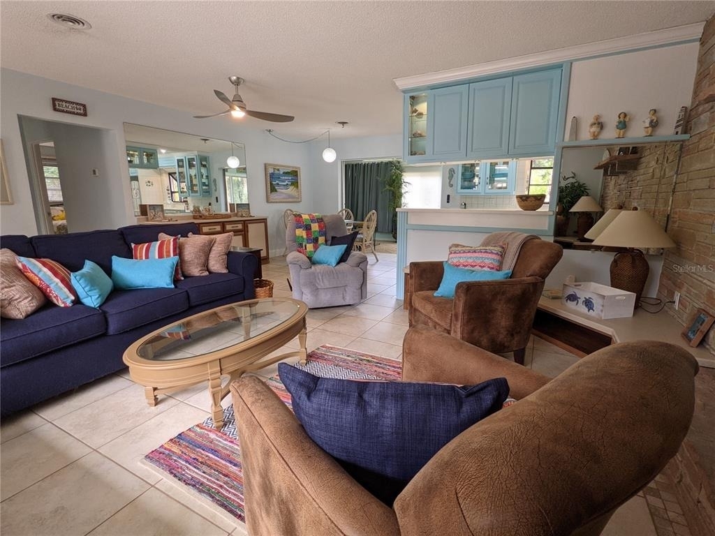 203 Canova Drive - Photo 38