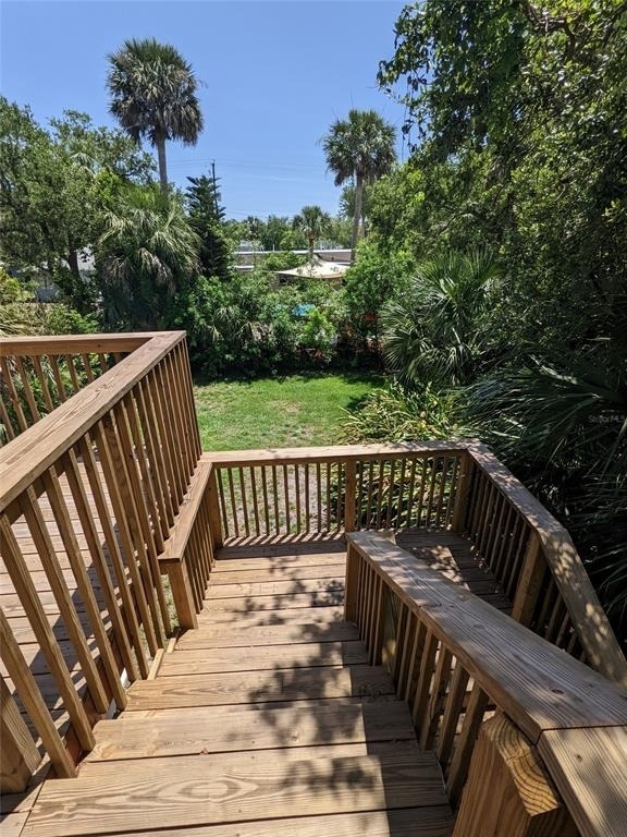 203 Canova Drive - Photo 26