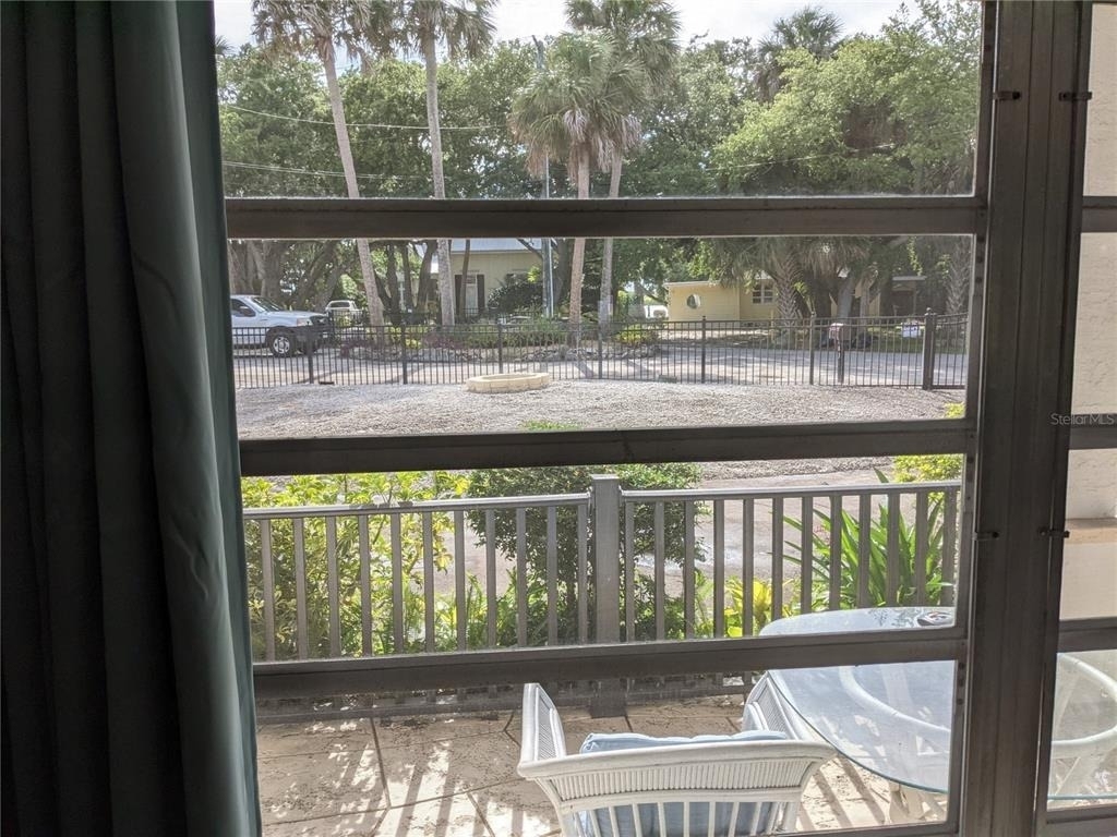 203 Canova Drive - Photo 44