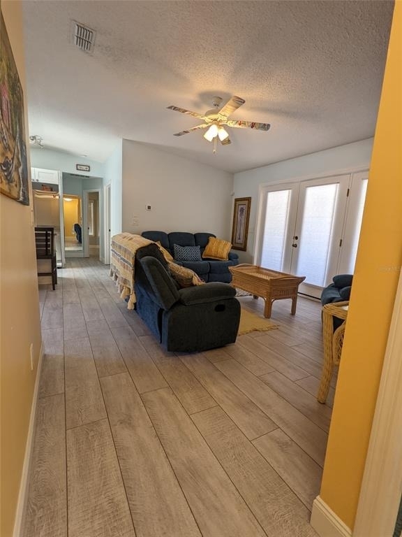 203 Canova Drive - Photo 5