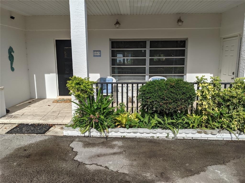 203 Canova Drive - Photo 46