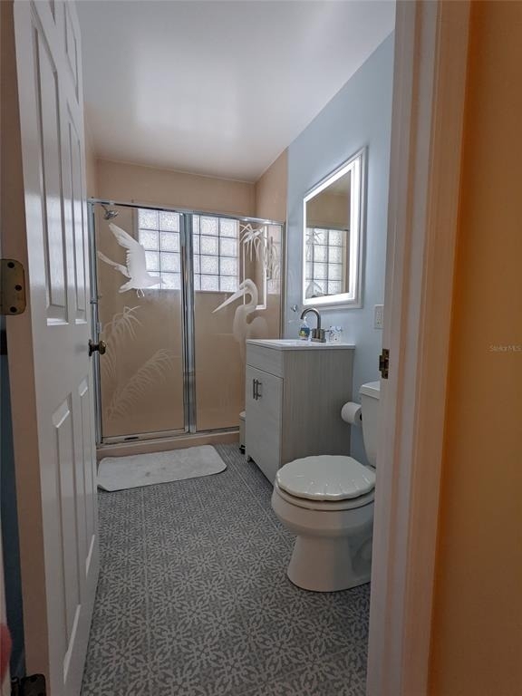 203 Canova Drive - Photo 10