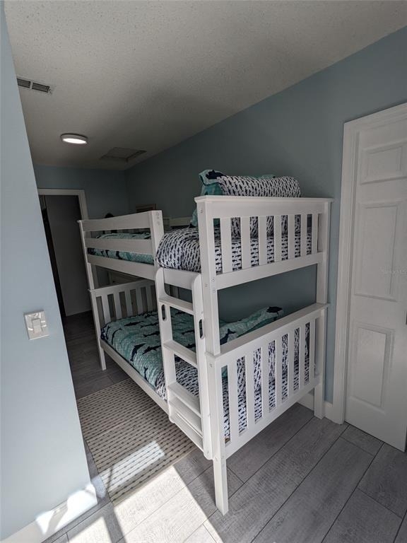 203 Canova Drive - Photo 19