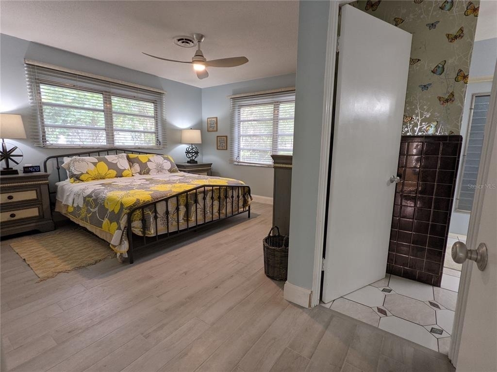 203 Canova Drive - Photo 62