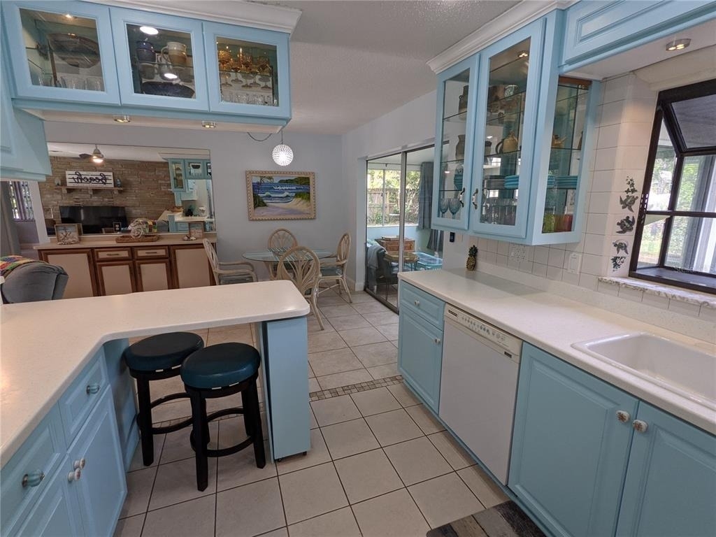 203 Canova Drive - Photo 50