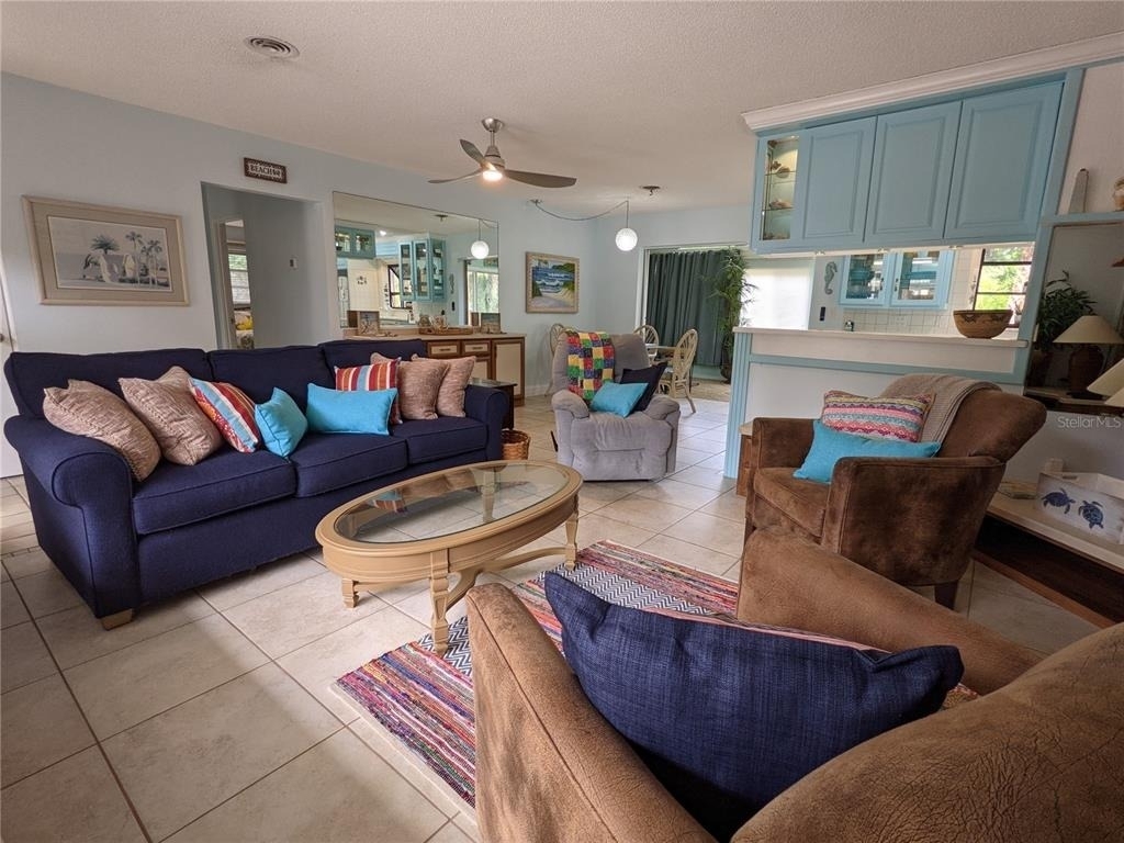 203 Canova Drive - Photo 39