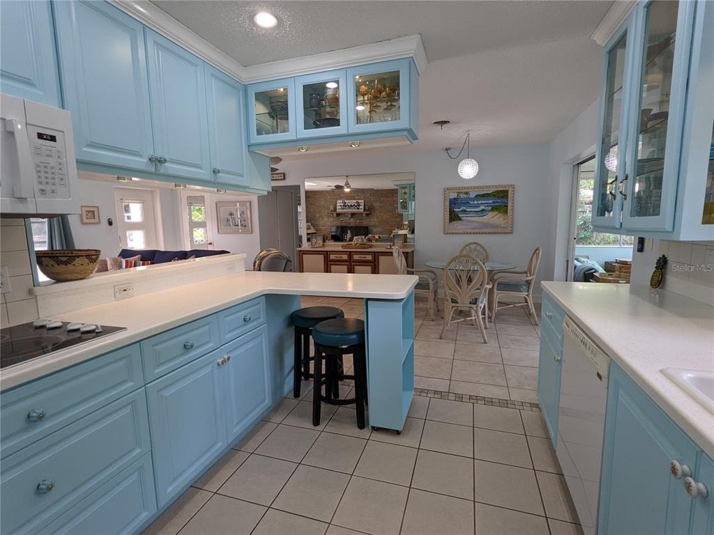 203 Canova Drive - Photo 47