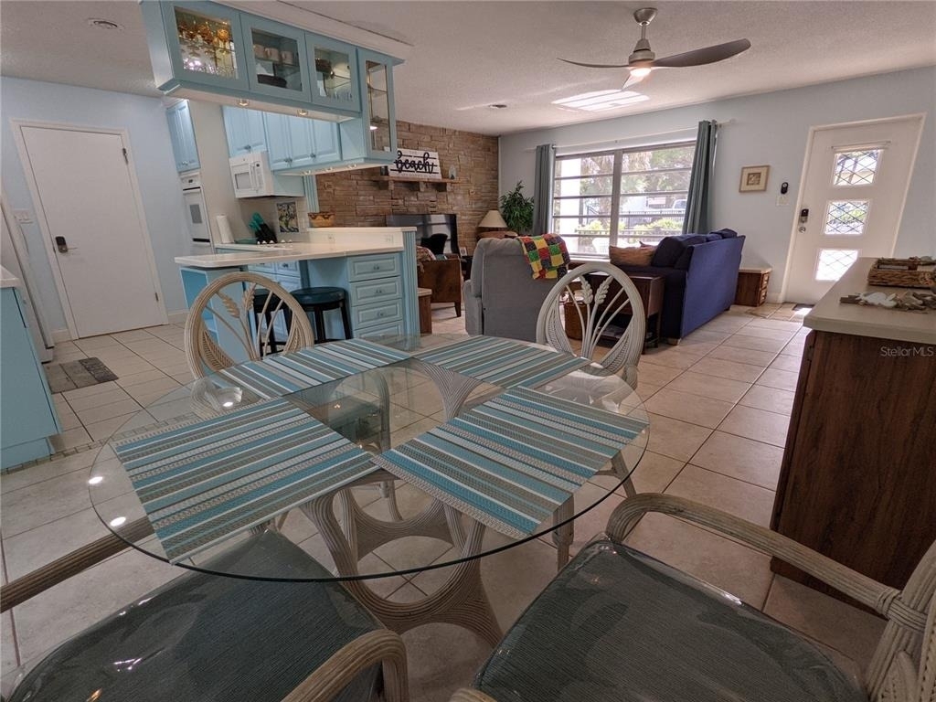 203 Canova Drive - Photo 45