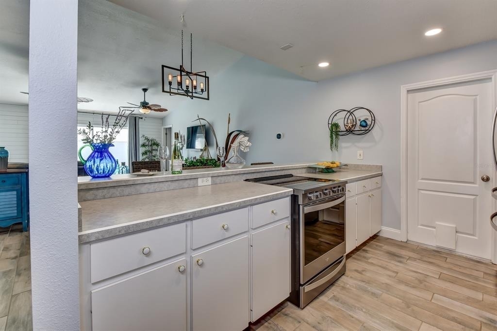 4439 Katy Drive - Photo 11