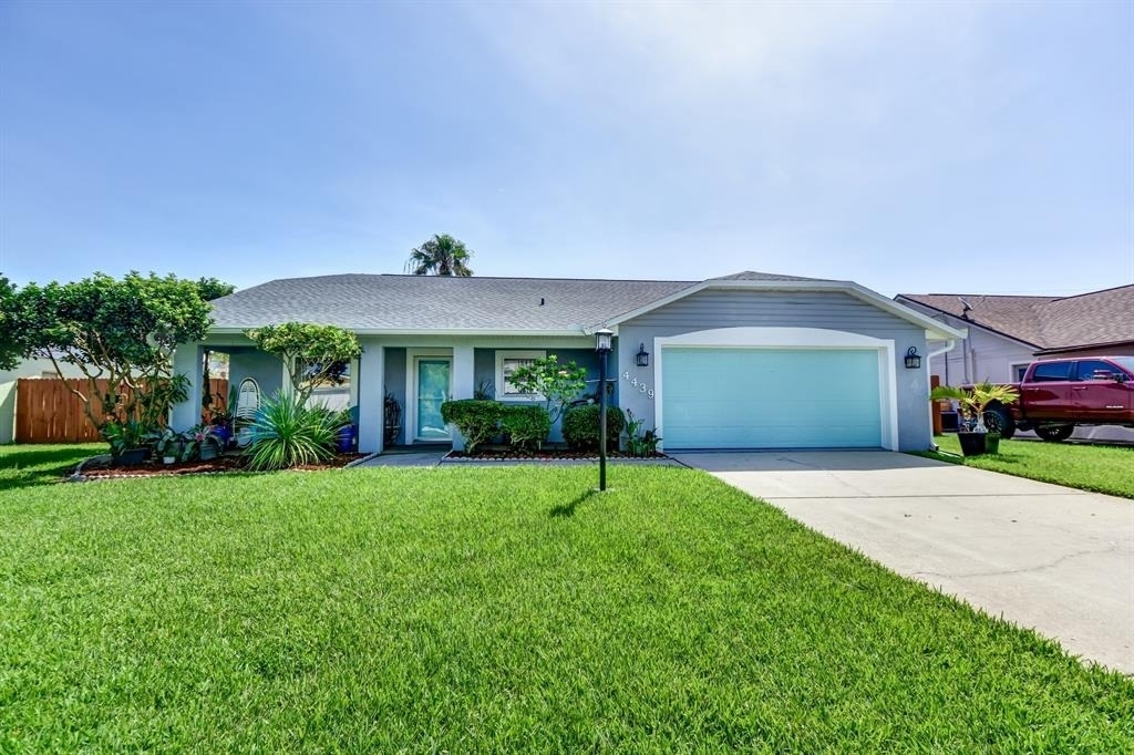 4439 Katy Drive - Photo 0
