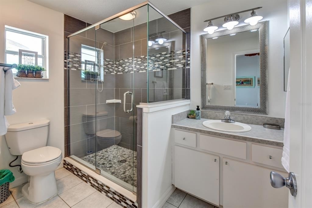 4439 Katy Drive - Photo 17