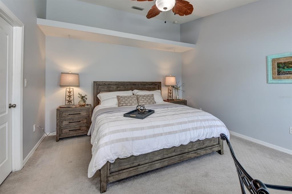 4439 Katy Drive - Photo 16