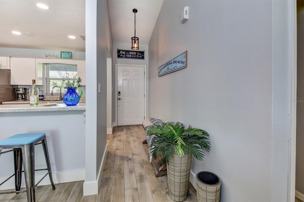 4439 Katy Drive - Photo 13