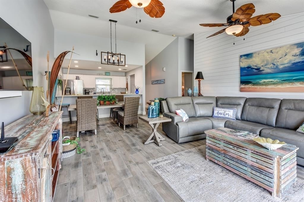 4439 Katy Drive - Photo 3