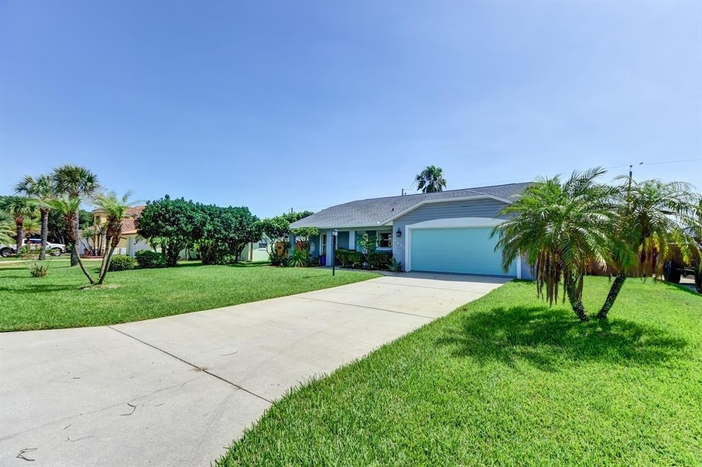 4439 Katy Drive - Photo 28