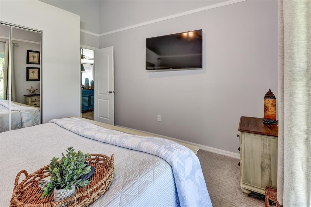 4439 Katy Drive - Photo 21