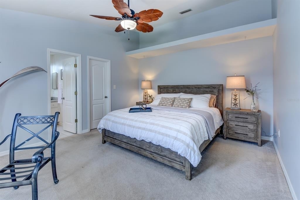 4439 Katy Drive - Photo 14