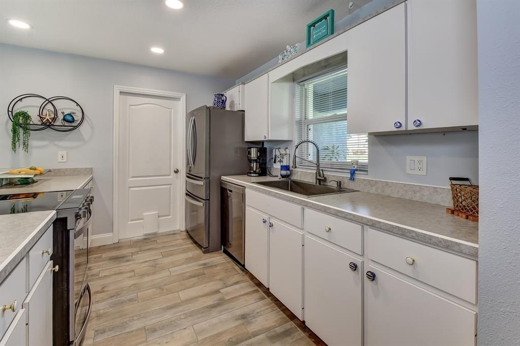 4439 Katy Drive - Photo 12