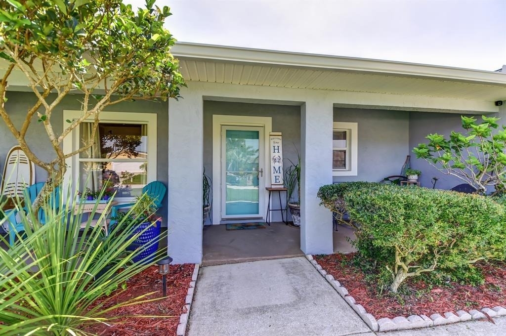 4439 Katy Drive - Photo 25