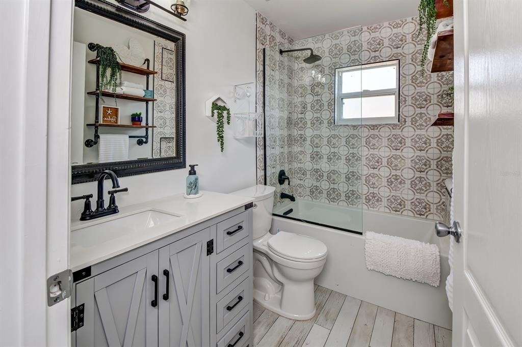 4439 Katy Drive - Photo 19