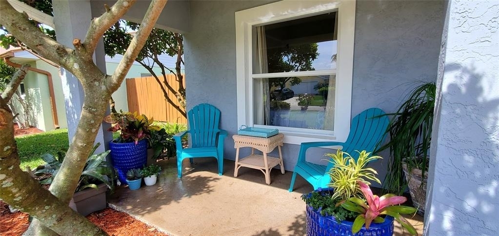 4439 Katy Drive - Photo 1